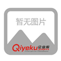 供應(yīng)黃山大型企業(yè)單位公共飲用純凈水機(jī)